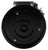 Four Seasons 178365 A/C Compressor