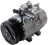 Four Seasons 178366 A/C Compressor