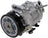 Four Seasons 178367 A/C Compressor