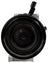 Four Seasons 178384 A/C Compressor