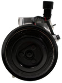 Four Seasons 178387 A/C Compressor