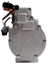 Four Seasons 178389 A/C Compressor