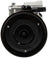 Four Seasons 178396 A/C Compressor