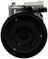 Four Seasons 178397 A/C Compressor