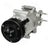 Four Seasons 178398 A/C Compressor