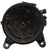 Four Seasons 197297 A/C Compressor