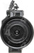Four Seasons 197303 A/C Compressor
