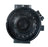 Four Seasons 197307 A/C Compressor