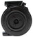 Four Seasons 197316 A/C Compressor
