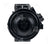 Four Seasons 197325 A/C Compressor