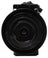 Four Seasons 197338 A/C Compressor