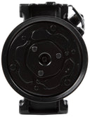 Four Seasons 197347 A/C Compressor