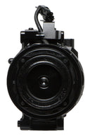 Four Seasons 197355 A/C Compressor