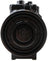 Four Seasons 197362 A/C Compressor