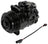 Four Seasons 197369 A/C Compressor