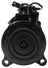 Four Seasons 197382 A/C Compressor