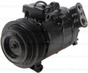 Four Seasons 197398 A/C Compressor