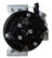 Four Seasons 198277 A/C Compressor