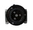 Four Seasons 198298 A/C Compressor