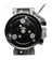 Four Seasons 198299 A/C Compressor