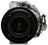 Four Seasons 198310 A/C Compressor