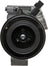 Four Seasons 198331 A/C Compressor