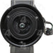 Four Seasons 198343 A/C Compressor