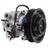 Four Seasons 198372 A/C Compressor