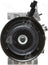 Four Seasons 198383 A/C Compressor
