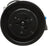 Four Seasons 198388 A/C Compressor