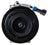 Four Seasons 198504 A/C Compressor