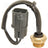 Four Seasons 20000 Engine Cooling Fan Switch
