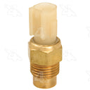 Four Seasons 20014 Engine Cooling Fan Switch
