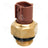 Four Seasons 20015 Engine Cooling Fan Switch