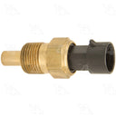 Four Seasons 20029 Engine Coolant Temperature Sensor