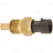 Four Seasons 20029 Engine Coolant Temperature Sensor