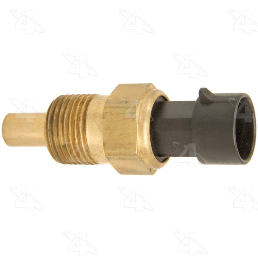 Four Seasons 20029 Engine Coolant Temperature Sensor