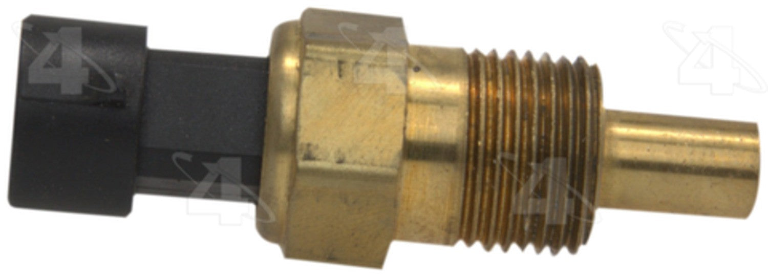 Four Seasons 20029 Engine Coolant Temperature Sensor