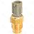 Four Seasons 20032 Engine Cooling Fan Switch