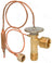 Four Seasons 20034SK A/C Compressor Replacement Service Kit