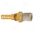 Four Seasons 20034 Engine Cooling Fan Switch