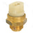 Four Seasons 20036 Engine Cooling Fan Switch