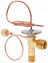 Four Seasons 20044SK A/C Compressor Replacement Service Kit