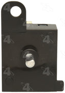 Four Seasons 20044 HVAC Blower Control Switch - Front