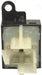 Four Seasons 20045 HVAC Blower Control Switch - Front