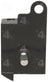 Four Seasons 20045 HVAC Blower Control Switch - Front