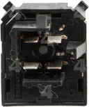 Four Seasons 20046 HVAC Blower Control Switch - Front