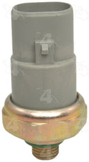 Four Seasons 20049 A/C Trinary Switch