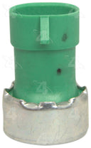 Four Seasons 20050 A/C Compressor Cut-Out Switch