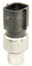 Four Seasons 20052 HVAC Binary Switch